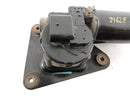 Ford Mustang Front Windshield Wiper Motor-7