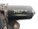 Ford Mustang Front Windshield Wiper Motor-8