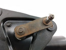 Ford Mustang Front Windshield Wiper Motor-10