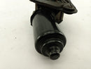 Ford Mustang Front Windshield Wiper Motor-12