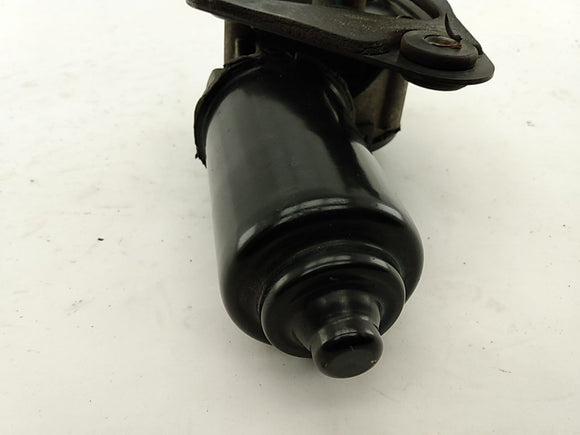 Ford Mustang Front Windshield Wiper Motor