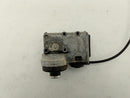 Ford Mustang Cruise Control Module-2