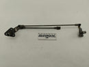Ford Mustang Front Windshield Linkage Wiper Arm Transmission-1