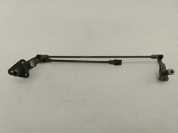 Ford Mustang Front Windshield Linkage Wiper Arm Transmission