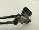 Ford Mustang Front Windshield Linkage Wiper Arm Transmission-7