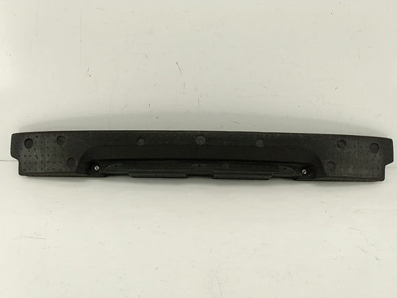 Ford Mustang Rear Bumper Foam Shock Support
