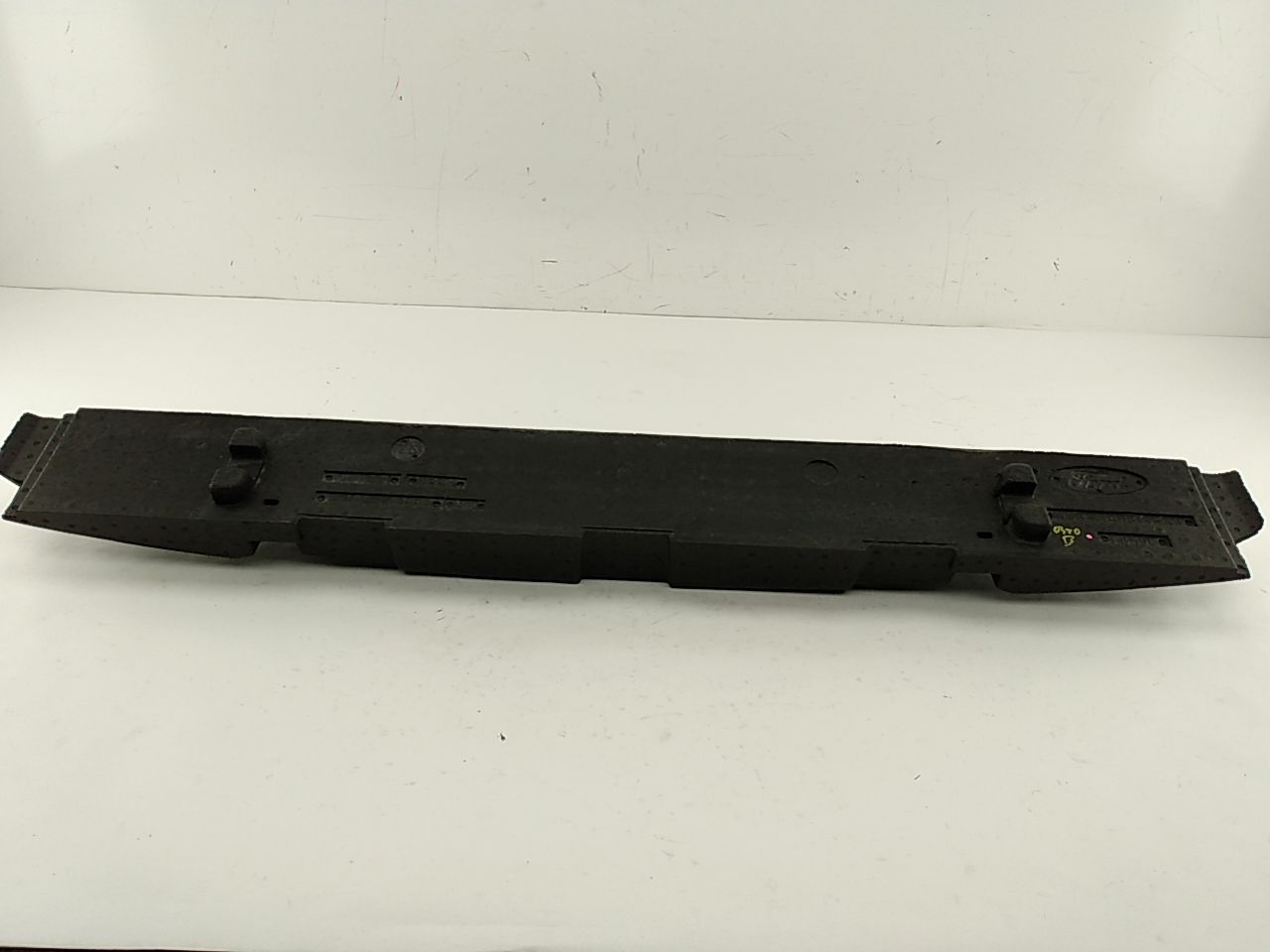 Ford Mustang Rear Bumper Foam Shock Support