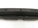 Ford Mustang Rear Bumper Foam Shock Support-5