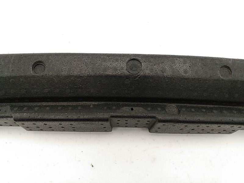 Ford Mustang Rear Bumper Foam Shock Support