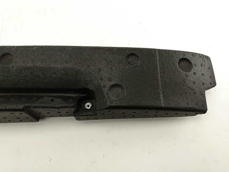 Ford Mustang Rear Bumper Foam Shock Support