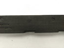 Ford Mustang Rear Bumper Foam Shock Support-8