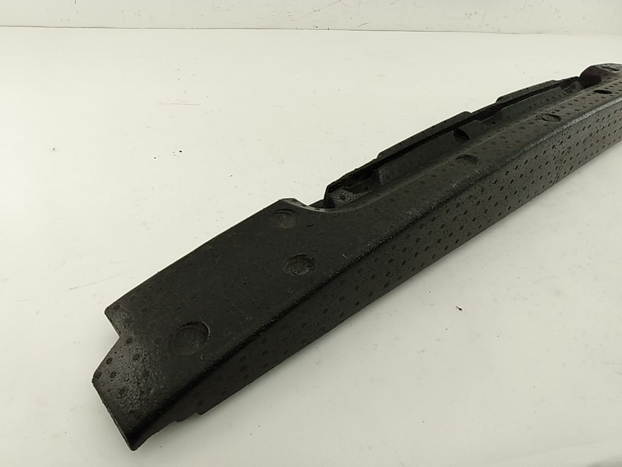 Ford Mustang Rear Bumper Foam Shock Support