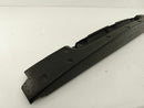 Ford Mustang Rear Bumper Foam Shock Support-12