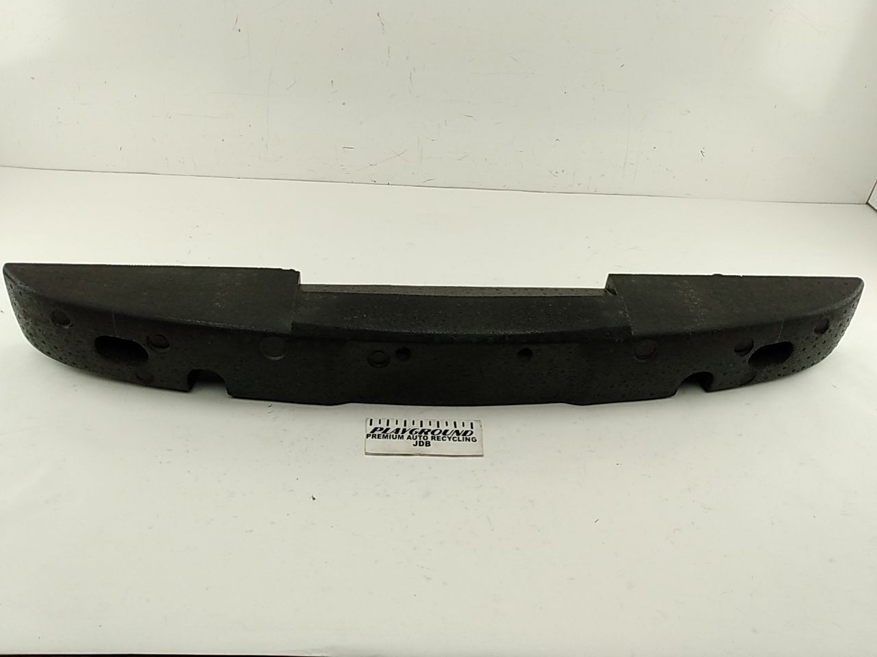 Ford Mustang Front Bumper Foam Shock Support