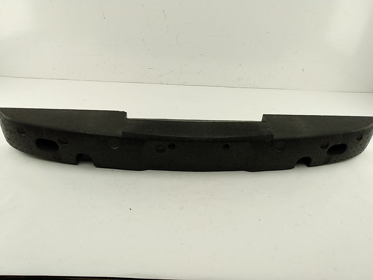 Ford Mustang Front Bumper Foam Shock Support - 0