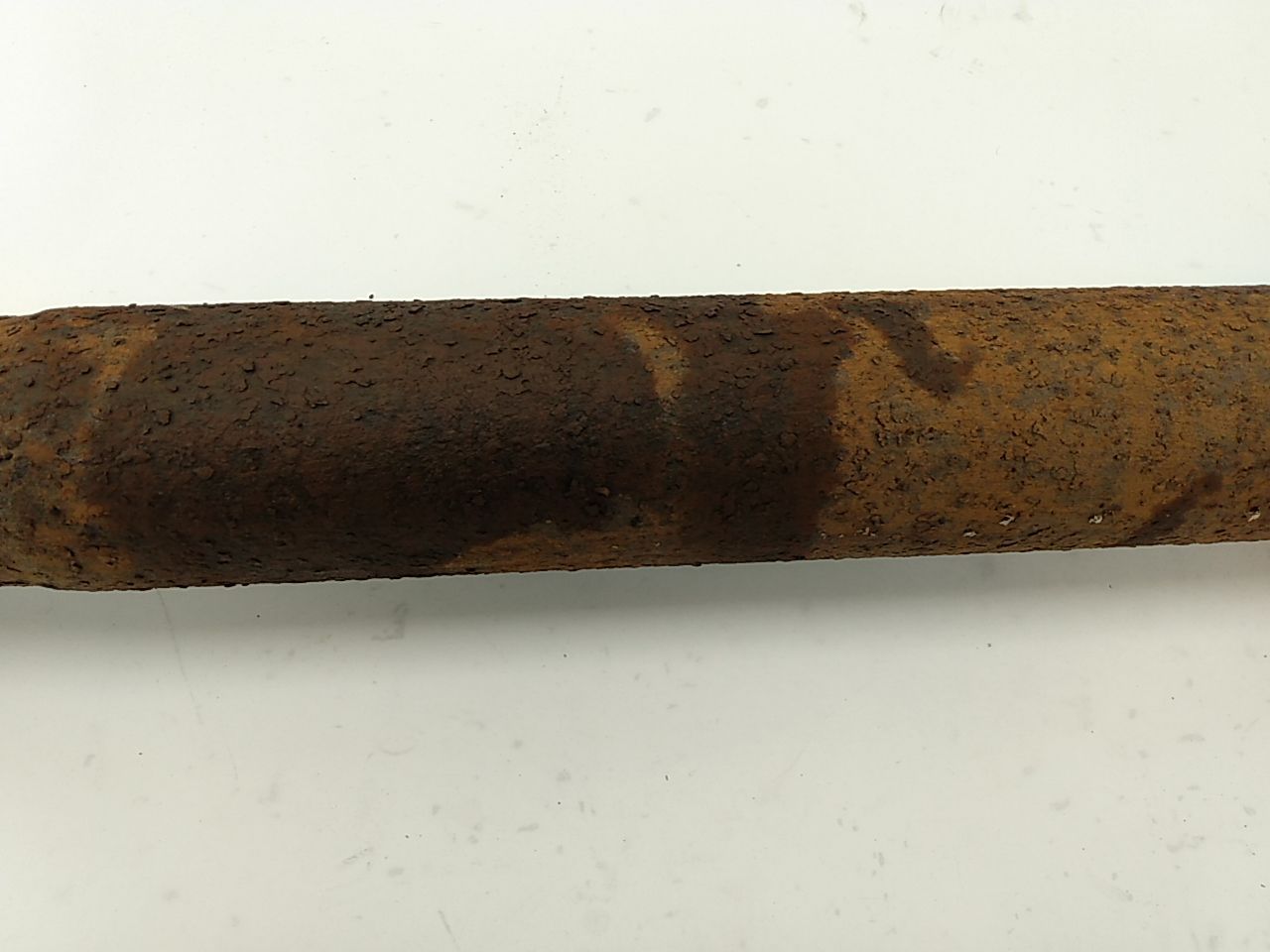 Ford Mustang Rear Drive Shaft