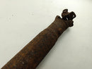 Ford Mustang Rear Drive Shaft-9