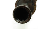 Ford Mustang Rear Drive Shaft-12