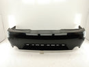 Ford Mustang Rear Bumper Cover-2