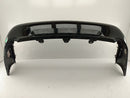 Ford Mustang Rear Bumper Cover-5