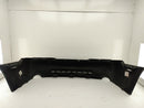 Ford Mustang Rear Bumper Cover-6