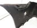 Ford Mustang Rear Bumper Cover-7