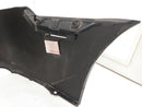 Ford Mustang Rear Bumper Cover-10