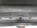 Ford Mustang Rear Bumper Cover-11