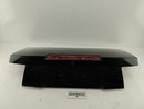 Ford Mustang Trunk Lid Decklid Tailgate Panel-1