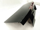 Ford Mustang Trunk Lid Decklid Tailgate Panel-4