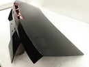 Ford Mustang Trunk Lid Decklid Tailgate Panel-5