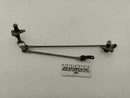 Ford Mustang Front Windshield Linkage Wiper Arm Transmission-1