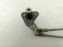 Ford Mustang Front Windshield Linkage Wiper Arm Transmission-2