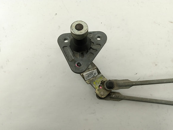 Ford Mustang Front Windshield Linkage Wiper Arm Transmission