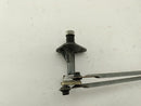 Ford Mustang Front Windshield Linkage Wiper Arm Transmission-7