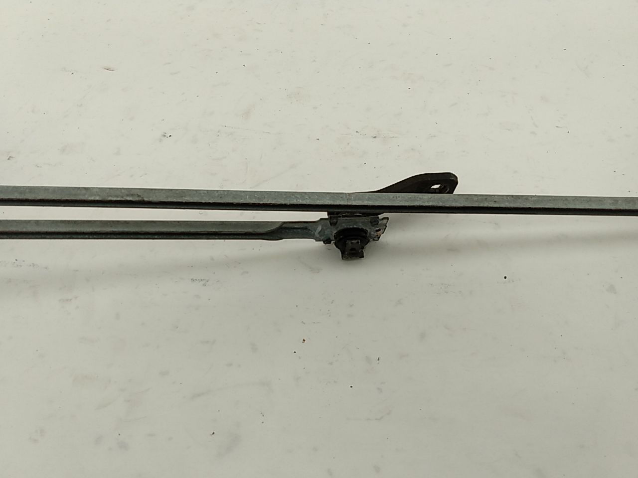 Ford Mustang Front Windshield Linkage Wiper Arm Transmission