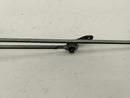 Ford Mustang Front Windshield Linkage Wiper Arm Transmission-8