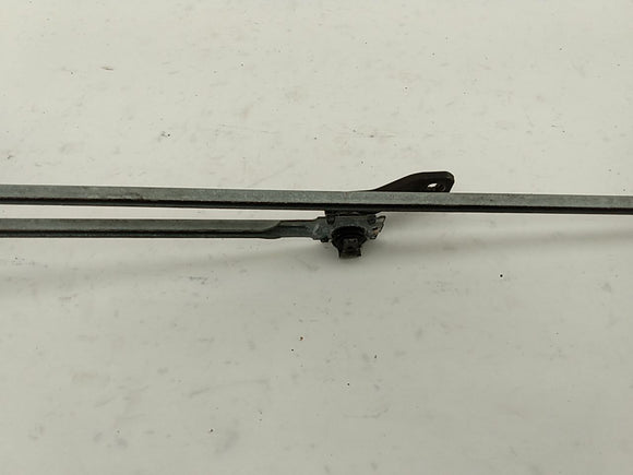 Ford Mustang Front Windshield Linkage Wiper Arm Transmission