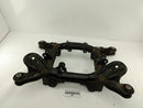 Range Rover Sport Front Subframe Crossmember-1
