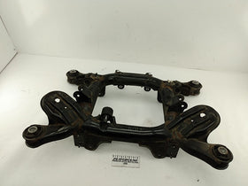 Range Rover Sport Front Subframe Crossmember