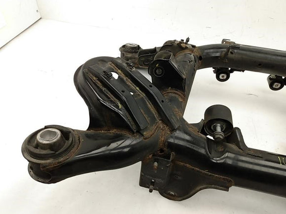 Range Rover Sport Front Subframe Crossmember