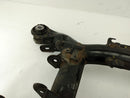 Range Rover Sport Front Subframe Crossmember-3