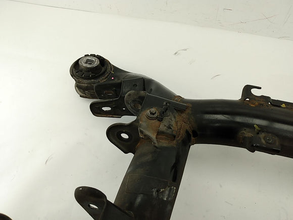 Range Rover Sport Front Subframe Crossmember