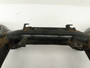 Range Rover Sport Front Subframe Crossmember-4