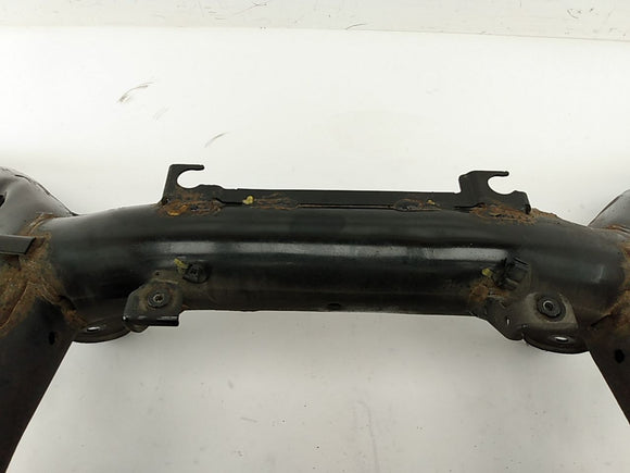 Range Rover Sport Front Subframe Crossmember