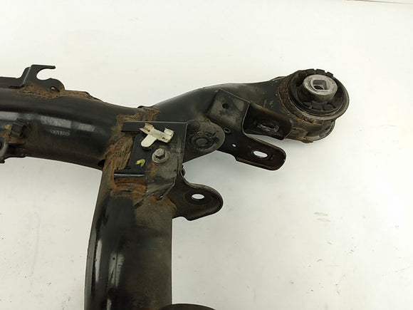 Range Rover Sport Front Subframe Crossmember