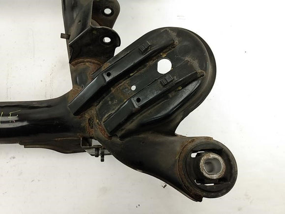 Range Rover Sport Front Subframe Crossmember