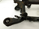 Range Rover Sport Front Subframe Crossmember-7