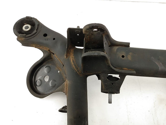 Range Rover Sport Front Subframe Crossmember