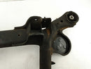 Range Rover Sport Front Subframe Crossmember-9